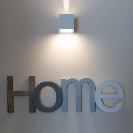 Chichouse Daire La Spezia